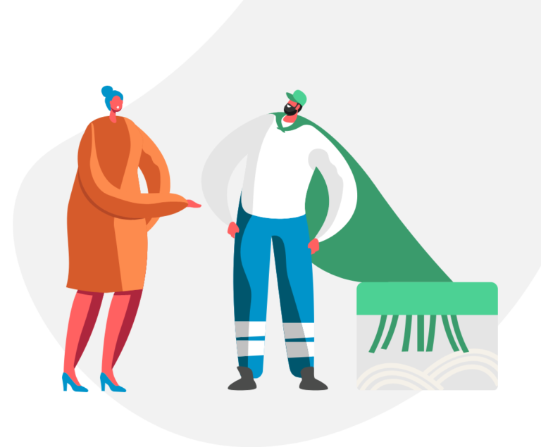 Confidential Shredding in Cork Shredding Services Cork Pulp